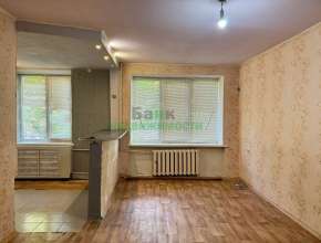 Продам - 3к кв., 2 млн , 54м², 1/2э., Вольск, ул Некрасова, д. 39 ул. Некрасова - купить квартиру, Вольск, вторичное жилье 579594