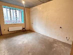 Продам - 1к кв., 4,2 млн , 38м², 1/10э., Саратов, Волжский р-н., ул Весенняя, д. 10 Волжский район - купить 1-комнатную квартиру, Саратов 579596