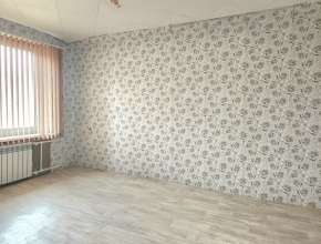 ул. Лебедева-Кумача, д. 59А - купить квартиру, Саратов, вторичное жилье 579599