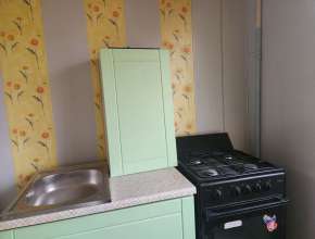 Ленинский район - купить квартиру, Саратов, вторичное жилье 579599