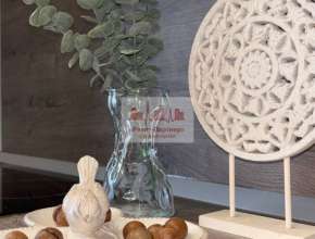 ул. Маяковского - купить 2-комнатную квартиру на вторичке, Энгельс, вторичное жилье 579604