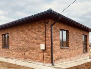 Продам - Дом, 9,35 млн , 120м², 6сот., Усть-курдюм Купить дом в Усть-курдюме с. 579610