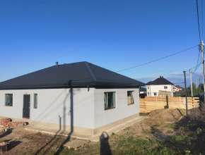 Продам - Дом, 8,35 млн , 100м², 8сот., Усть-курдюм, ул Крайняя Купить дом в Усть-курдюме с. 579611