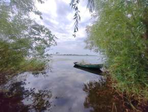 Продам - Дом, 7,99 млн , 115м², 9сот., Квасниковка, пер Мирный, д. 7 Купить дом в Квасниковке с. 579613