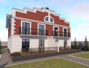 Продам Дом Саратов, Кировский р-н., ул Зерновая 579614