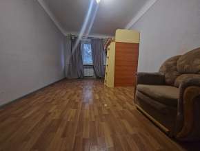 ул. Мира, д. 19 - купить квартиру, Саратов, вторичное жилье 579616