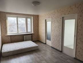 проезд Динамовский 8-й - купить квартиру, Саратов 579617