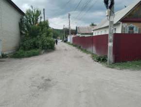 Продам Дом Саратов, Октябрьский р-н., ул Самарская, д. 11 579619