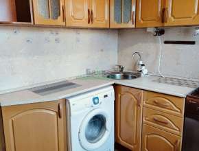 Продам - 4к кв., 3 млн , 63м², 5/5э., Балаково, 4 микрорайон, ул Шевченко, д. 122 4 микрорайон - купить квартиру, Балаково 579622