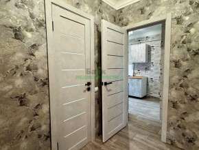 Продам - Дом, 3,6 млн , 59м², 5сот., Вольск, ул Одесская, д. 6 Купить дом, коттедж, ул. Одесская в Вольске 579623