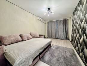 ул. Мысникова, д. 10 - купить квартиру, Саратов, вторичное жилье 579627