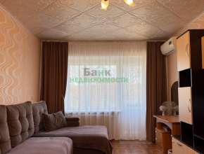 Продам 2-комнатную квартиру Балаково, ул Минская, д. 57 579629