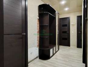 Продам 2-комнатную квартиру Балаково, ул Свердлова, д. 15 579631