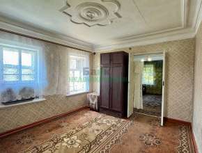 Продам - Дом, 2,8 млн , 134м², 11сот., Вольск, ул Красногвардейская, д. 107 Купить дом, коттедж, ул. Красногвардейская в Вольске 579632