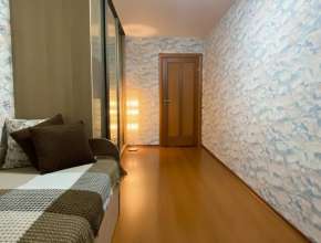 пр-кт Строителей, д. 6А - купить квартиру, Саратов, вторичное жилье 579634