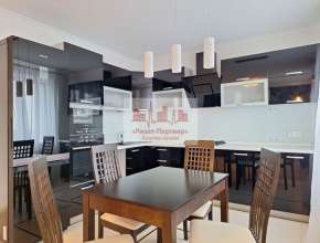 Продам 3-комнатную квартиру Энгельс, ул&nbsp;Воронежская, д.&nbsp;65 578799