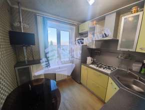 Продам 3-комнатную квартиру Балаково, 3 микрорайон, ул Минская, д. 4 579069