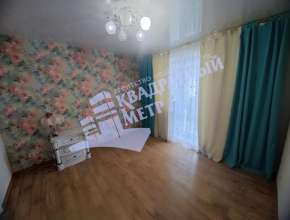 Продам 3-комнатную квартиру Балаково, 3 микрорайон, ул Минская, д. 4 579071