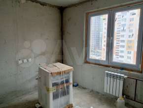 Солнечный 2 - купить квартиру, Саратов 579189