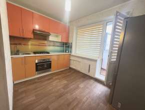 Продам - 1к кв., 3,79 млн , 40м², 9/10э., Саратов, Ленинский р-н., проезд им Блинова Ф.А. 2-й, д. 6 ул. Блинова - купить квартиру, Саратов 579636