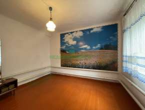 Продам - 2к кв., 580 тыс , 49м², 1/1э., Вольск-2, д. 1 Купить 2-комнатную квартиру на вторичке в Вольск-2 ст., вторичное жилье 579639