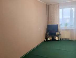 Продам 2-комнатную квартиру Саратов, Ленинский р-н., ул Перспективная, д. 12А 579642