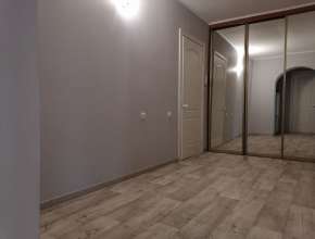 Продам - 1к кв., 7,35 млн , 47м², 1/9э., Саратов, Октябрьский р-н., ул им Мичурина И.В., д. 19/27 Продам Универсальное помещение Саратов, Центр, пр-кт Петра Столыпина, д. 42 579644