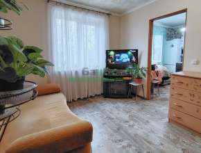 Продам 2-комнатную квартиру Балаково, ул Вокзальная, д. 1 579645