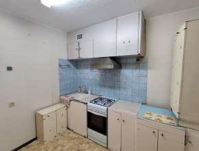 Продам 3-комнатную квартиру Саратов, Кировский р-н., ул Тракторная, д. 17/29 579649