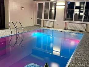 Продам Дом Саратов, Кировский р-н., ул Садовая Большая, д. 279 579651