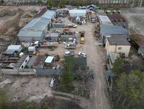 Продам Универсальное помещение Саратов, Заводской р-н., пл Советско-Чехословацкой Дружбы, д. 7 579652