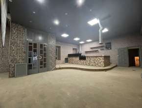 Продам - универсальное помещ., 9,75 млн , 181м², Саратов, Фрунзенский р-н., пр-кт Петра Столыпина, д. 7 Купить коммерческую недвижимость, ул. Казачья Б., 41 в Саратове 579655