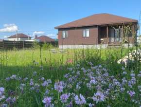 Продам Дом Рейник, ул&nbsp;Микрорайон&nbsp;Лазурный, д.&nbsp;270А 579658