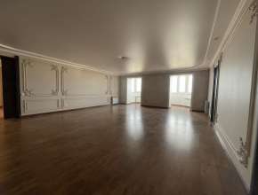 Продам 3-комнатную квартиру Саратов, Волжский р-н., ул Федоровская, д. 8 579663