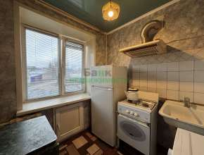 Продам - 1к кв., 1,2 млн , 21м², 3/5э., Вольск, ул Ленина, д. 206 ул. Ленина - купить квартиру, Вольск, вторичное жилье 579670