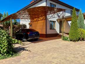 Продам Дом Шумейка, д.&nbsp;64А 579671