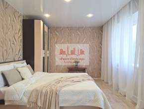 Купить дом, коттедж в Красноармейске 579674