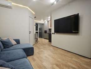 ул. Чернышевского, д. 223/231 - купить квартиру, Саратов, вторичное жилье 579677