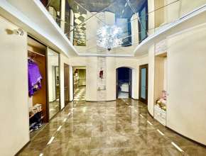 ул. Чернышевского, д. 223/231 - купить квартиру, Саратов, вторичное жилье 579678