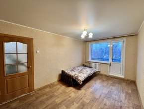 Продам - 1к кв., 4,35 млн , 35м², 5/9э., Саратов, Октябрьский р-н., ул им Хользунова А.И., д. 16/34 Детский парк - купить квартиру, Саратов, вторичное жилье 579680