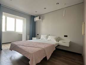 Купить квартиру в Энгельсе, вторичное жилье 579681