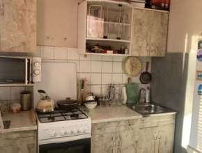 Продам - 2к кв., 3,6 млн , 45м², 4/5э., Саратов, Ленинский р-н., ул им Лебедева-Кумача В.И., д. 59А Ленинский район - купить 2-комнатную квартиру, Саратов 579686