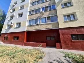 Продам - универсальное помещ., 1 млн , 150м², Саратов, Заводской р-н., ул Миллеровская, д. 33 Купить коммерческую недвижимость, ул. Миллеровская в Саратове 579692