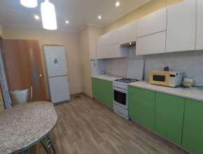 Продам - 3к кв., 6,35 млн , 68м², 8/10э., Саратов, Солнечный 2, ул Им Кузнецова Н.В., д. 11 ул. Кузнецова - купить 3-комнатную квартиру на вторичке, Саратов, вторичное жилье 579694