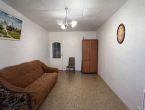 Продам - 2к кв., 3,25 млн , 53м², 5/5э., Саратов, Кировский р-н., ул Артиллерийская, д. 30 Звезда мкр. - купить квартиру, Саратов 579699