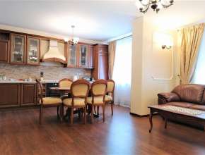 Продам - 3к кв., 13,5 млн , 86м², 10/18э., Саратов, Волжский р-н., ул Соколовая, д. 10/16 ул. Соколовая, д. 10/16 - купить 3-комнатную квартиру, Саратов 579700