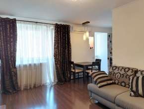 ул. Чернышевского, д. 223/231 - купить квартиру, Саратов 579701