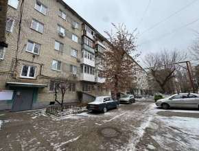 ул. Мичурина, д. 4 - купить 3-комнатную квартиру, Саратов 579702