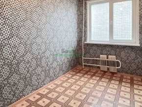 Продам - 3к кв., 3,6 млн , 50м², 6/16э., Балаково, ул Шевченко, д. 46 ул. Шевченко, д. 122 - купить квартиру, Балаково, вторичное жилье 579703