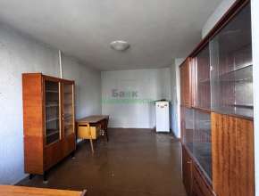 Продам - 1к кв., 2,07 млн , 30м², 3/5э., Вольск, ул Пугачева, д. 60А ул. Пугачева - купить квартиру, Вольск 579705